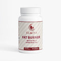 Fat Burner with MCT